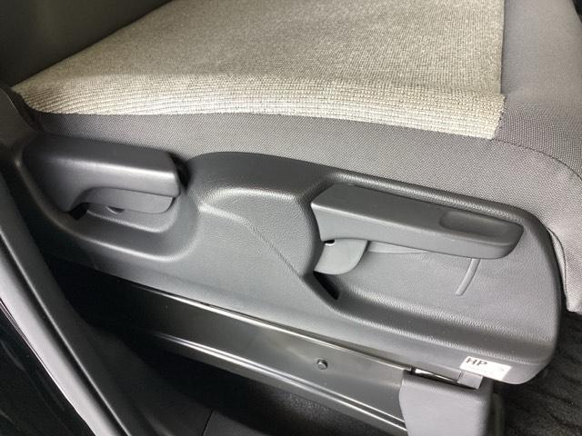 ベースグレード　試乗車／ＥＴＣ／純正ナビ／バックモニター／ホンダセンシング　Ｂｌｕｅｔｏｏｔｈ音楽　オートブレーキ　車線維持支援システム　パーキングセンサー　アダクティブクルーズコントロール　ＵＳＢ入力　Ｗエアバッグ（画像22）