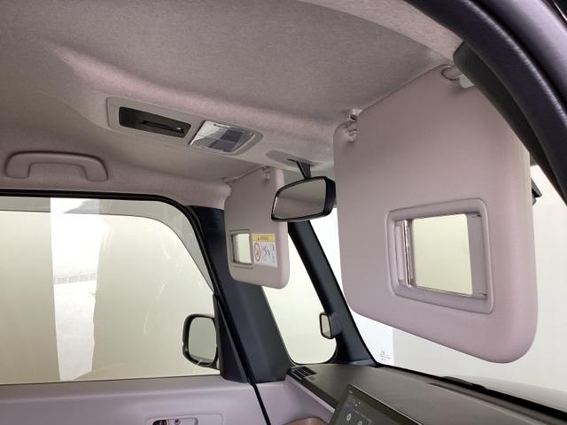 ベースグレード　試乗車／ＥＴＣ／純正ナビ／バックモニター／ホンダセンシング　Ｂｌｕｅｔｏｏｔｈ音楽　オートブレーキ　車線維持支援システム　パーキングセンサー　アダクティブクルーズコントロール　ＵＳＢ入力　Ｗエアバッグ（画像24）