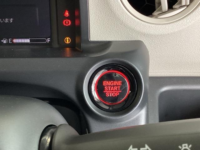 ベースグレード　試乗車／ＥＴＣ／純正ナビ／バックモニター／ホンダセンシング　Ｂｌｕｅｔｏｏｔｈ音楽　オートブレーキ　車線維持支援システム　パーキングセンサー　アダクティブクルーズコントロール　ＵＳＢ入力　Ｗエアバッグ（画像33）