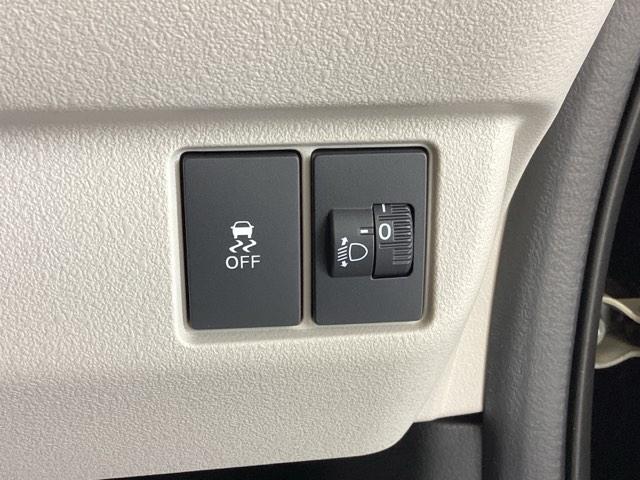 ベースグレード　試乗車／ＥＴＣ／純正ナビ／バックモニター／ホンダセンシング　Ｂｌｕｅｔｏｏｔｈ音楽　オートブレーキ　車線維持支援システム　パーキングセンサー　アダクティブクルーズコントロール　ＵＳＢ入力　Ｗエアバッグ（画像34）