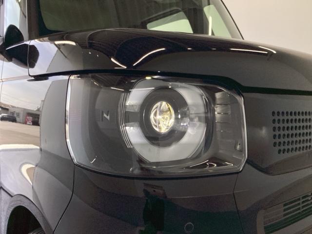 ベースグレード　試乗車／ＥＴＣ／純正ナビ／バックモニター／ホンダセンシング　Ｂｌｕｅｔｏｏｔｈ音楽　オートブレーキ　車線維持支援システム　パーキングセンサー　アダクティブクルーズコントロール　ＵＳＢ入力　Ｗエアバッグ（画像41）