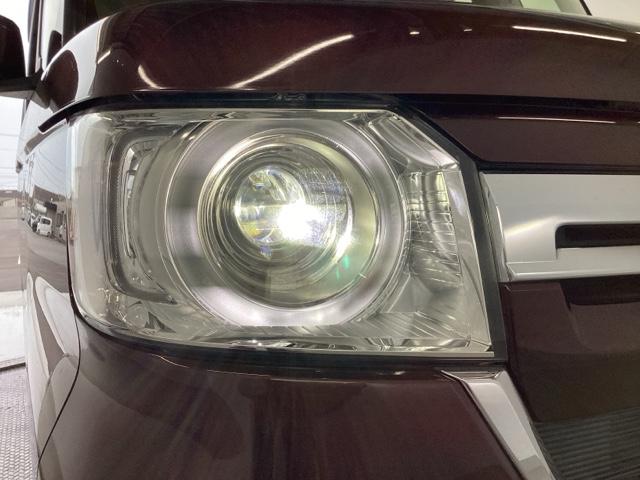 Ｇ　純正ナビ／バックモニター／ホンダセンシング　電格ミラー　ブルートゥース　キーレスエントリー　ダブルエアバック　ＡＣＣ　盗難防止システム　Ａライト　Ｂカメラ　ベンチシート　ＥＳＣ　ＬＥＤヘッドライト（画像41）