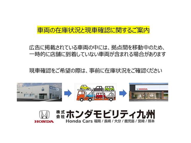 Ｇ　純正ナビ／バックモニター／ホンダセンシング　電格ミラー　ブルートゥース　キーレスエントリー　ダブルエアバック　ＡＣＣ　盗難防止システム　Ａライト　Ｂカメラ　ベンチシート　ＥＳＣ　ＬＥＤヘッドライト（画像50）