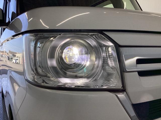 Ｌ　ＨｏｎｄａＳＥＮＳＩＮＧリア左側パワースライドドア運転席＆助手席シートバックテーブル運転席＆助手席シートヒーター　オートライ　追従走行　ソナー　フルセグテレビ　車線逸脱警報装置　ｉ－ｓｔｏｐ　ＵＳＢ（画像41）