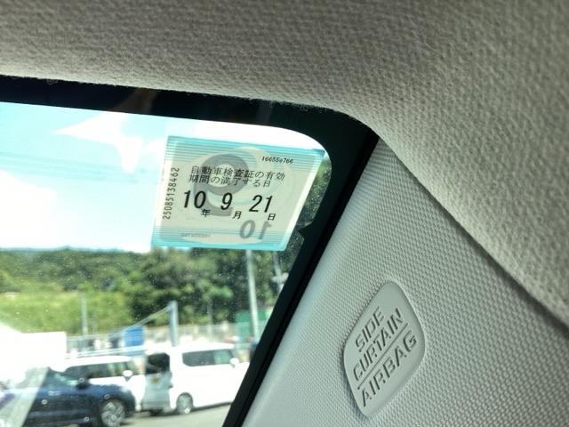 ｅ：ＨＥＶＺ　試乗車　メモリーナビ　ＥＴＣ　リアカメラ　シートヒーター　クリアランスソナ－　パワートランク　ＬＫＡＳ　追従　地上デジタル　ＢＴオーディオ　サイドカーテンエアバック　ＵＳＢ　両席エアバック　エアバッグ（画像23）