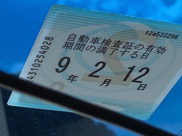 Ｇ・ホンダセンシング　メモリーナビ　ＥＴＣ　リアカメラ　両側電動スライドドア　両電動ドア　アイドルＳ　フルセグ対応　パワーウインドウ　キーレススタート　横滑り防止システム　追従走行　ＬＫＡ　電動ミラー　盗難防止装置　ＳＲＳ（画像22）
