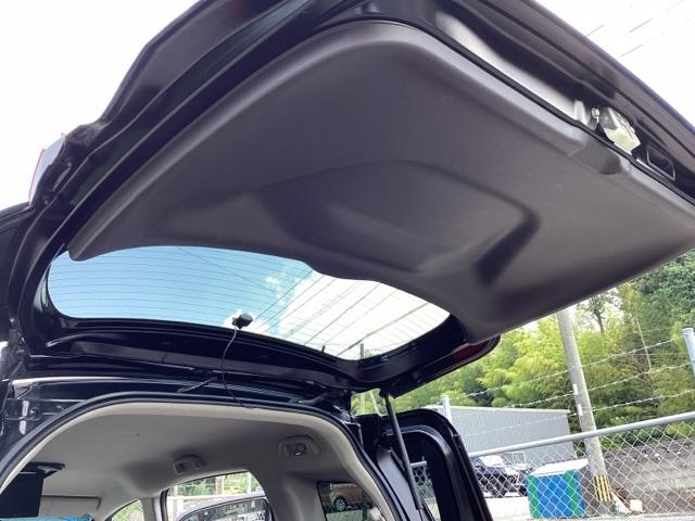 Ｇ・ホンダセンシング　メモリーナビ　ＥＴＣ　リアカメラ　両側電動スライドドア　両電動ドア　アイドルＳ　フルセグ対応　パワーウインドウ　キーレススタート　横滑り防止システム　追従走行　ＬＫＡ　電動ミラー　盗難防止装置　ＳＲＳ（画像47）