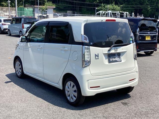 Ｇ・Ａパッケージ　メモリーナビ　ＥＴＣ　リアカメラ　セキュリティーアラーム　レーダーブレーキ　アイドリング　全席ＰＷ　ＢＴ　電動格納ミラー　ＥＳＣ　ワンセグテレビ　バックカメラ付き　運転席助手席エアバッグ　ＤＶＤ再生（画像10）