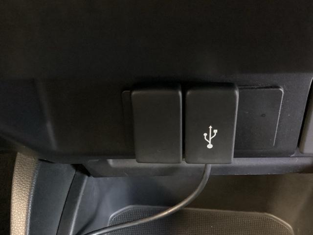 Ｌパッケージ　ＥＴＣ／純正ナビ／バックモニター　ＵＳＢ接続　運転席エアバッグ　電動格納式ミラー　インテリキー　リアカメラ　Ｂｌｕｅｔｏｏｔｈ　オートクルーズ　サイドエアバッグ　ＥＴＣ付き　ナビＴＶ　助手席エアバッグ（画像25）