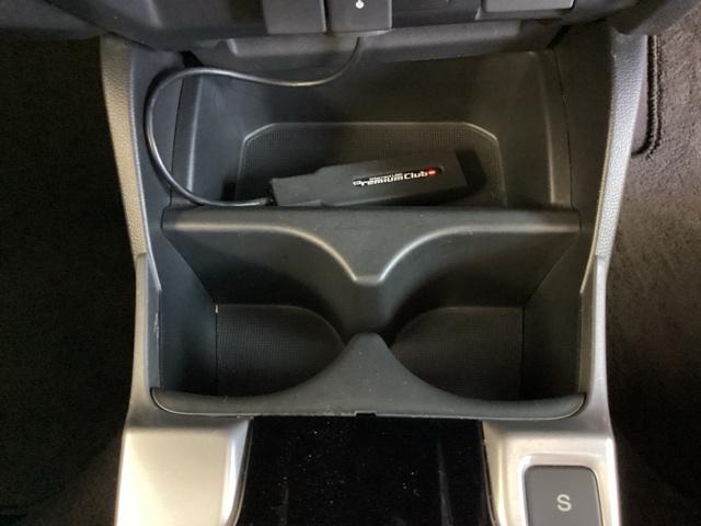 Ｌパッケージ　ＥＴＣ／純正ナビ／バックモニター　ＵＳＢ接続　運転席エアバッグ　電動格納式ミラー　インテリキー　リアカメラ　Ｂｌｕｅｔｏｏｔｈ　オートクルーズ　サイドエアバッグ　ＥＴＣ付き　ナビＴＶ　助手席エアバッグ（画像27）