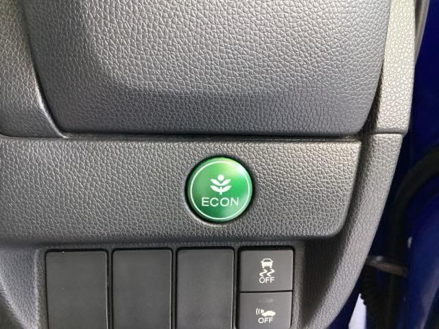 Ｌパッケージ　ＥＴＣ／純正ナビ／バックモニター　ＵＳＢ接続　運転席エアバッグ　電動格納式ミラー　インテリキー　リアカメラ　Ｂｌｕｅｔｏｏｔｈ　オートクルーズ　サイドエアバッグ　ＥＴＣ付き　ナビＴＶ　助手席エアバッグ（画像29）