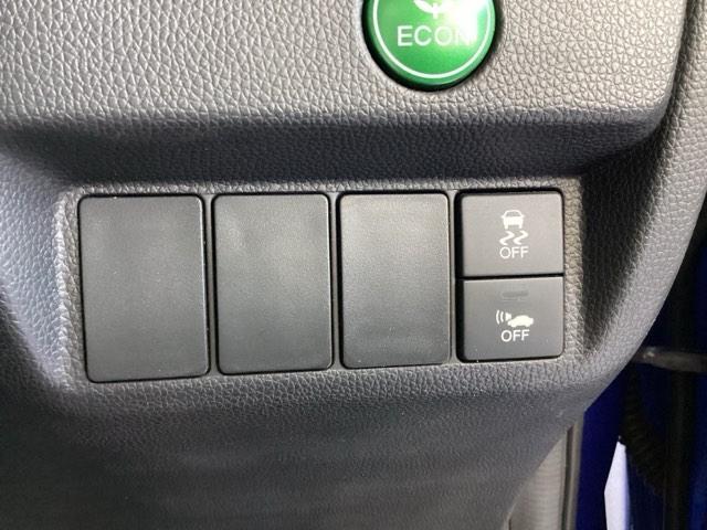 Ｌパッケージ　ＥＴＣ／純正ナビ／バックモニター　ＵＳＢ接続　運転席エアバッグ　電動格納式ミラー　インテリキー　リアカメラ　Ｂｌｕｅｔｏｏｔｈ　オートクルーズ　サイドエアバッグ　ＥＴＣ付き　ナビＴＶ　助手席エアバッグ（画像31）