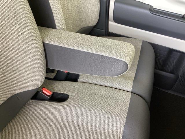 ファッションスタイル　ＥＴＣ／ホンダセンシング　追突軽減ブレーキ　アダクティブクルーズコントロール　パワーウィンドウ　キーレス　パワステ　フルオートエアコン　ＶＳＡ　ＬＥＤランプ　オートハイビーム　電動格納ドアミラー（画像14）
