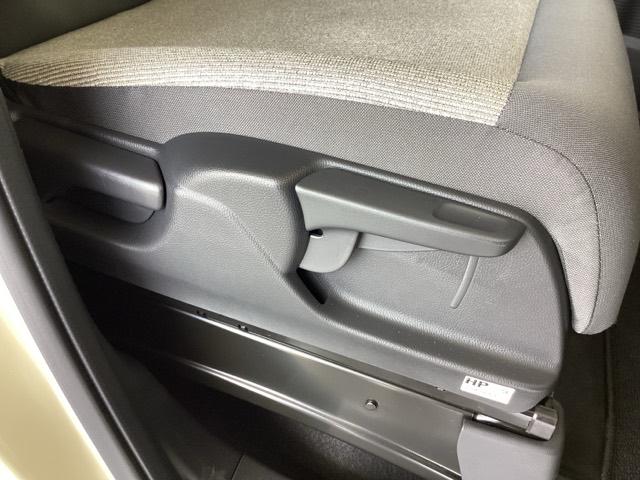 ファッションスタイル　ＥＴＣ／ホンダセンシング　追突軽減ブレーキ　アダクティブクルーズコントロール　パワーウィンドウ　キーレス　パワステ　フルオートエアコン　ＶＳＡ　ＬＥＤランプ　オートハイビーム　電動格納ドアミラー（画像18）