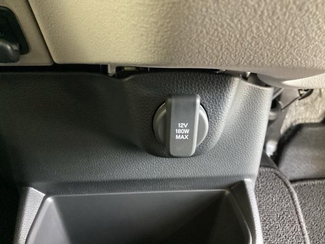 ファッションスタイル　ＥＴＣ／ホンダセンシング　追突軽減ブレーキ　アダクティブクルーズコントロール　パワーウィンドウ　キーレス　パワステ　フルオートエアコン　ＶＳＡ　ＬＥＤランプ　オートハイビーム　電動格納ドアミラー（画像23）