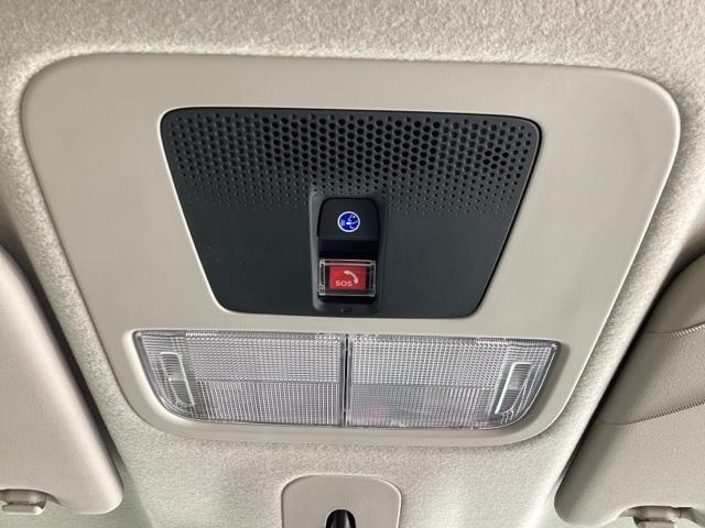 ファッションスタイル　ＥＴＣ／ホンダセンシング　追突軽減ブレーキ　アダクティブクルーズコントロール　パワーウィンドウ　キーレス　パワステ　フルオートエアコン　ＶＳＡ　ＬＥＤランプ　オートハイビーム　電動格納ドアミラー（画像29）