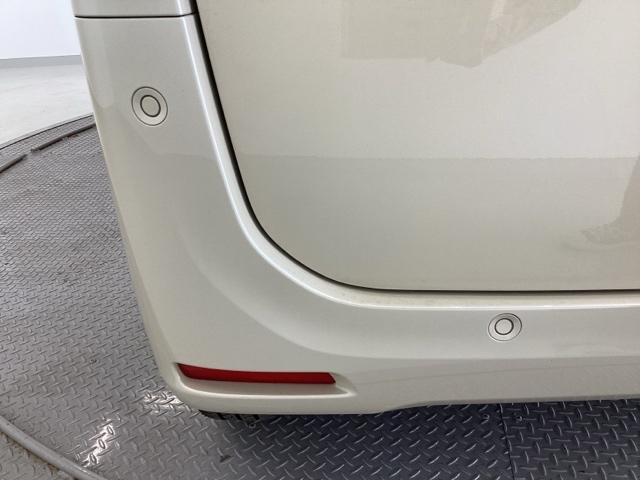 ファッションスタイル　ＥＴＣ／ホンダセンシング　追突軽減ブレーキ　アダクティブクルーズコントロール　パワーウィンドウ　キーレス　パワステ　フルオートエアコン　ＶＳＡ　ＬＥＤランプ　オートハイビーム　電動格納ドアミラー（画像35）
