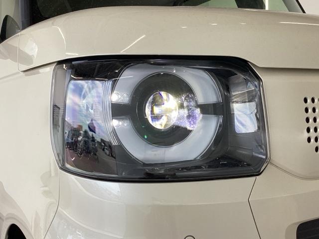 ファッションスタイル　ＥＴＣ／ホンダセンシング　追突軽減ブレーキ　アダクティブクルーズコントロール　パワーウィンドウ　キーレス　パワステ　フルオートエアコン　ＶＳＡ　ＬＥＤランプ　オートハイビーム　電動格納ドアミラー（画像36）