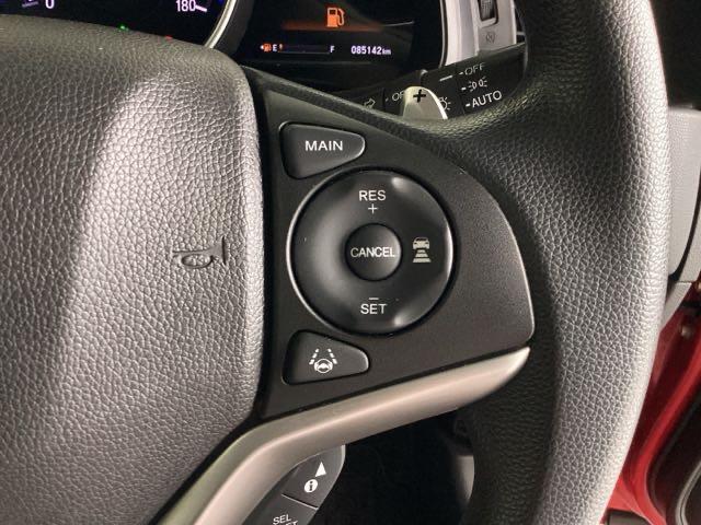 １３Ｇ・Ｓホンダセンシング　ＥＴＣ／純正ナビ／バックモニター／ホンダセンシング　ＡＡＣ　記録簿　クルコン　ブルートゥース　Ｗエアバッグ　ドライブレコーダー装着車　スマ－トキ－　サイドエアバック　フルセグＴＶ　ＬＥＤヘッド　ＤＶＤ（画像35）