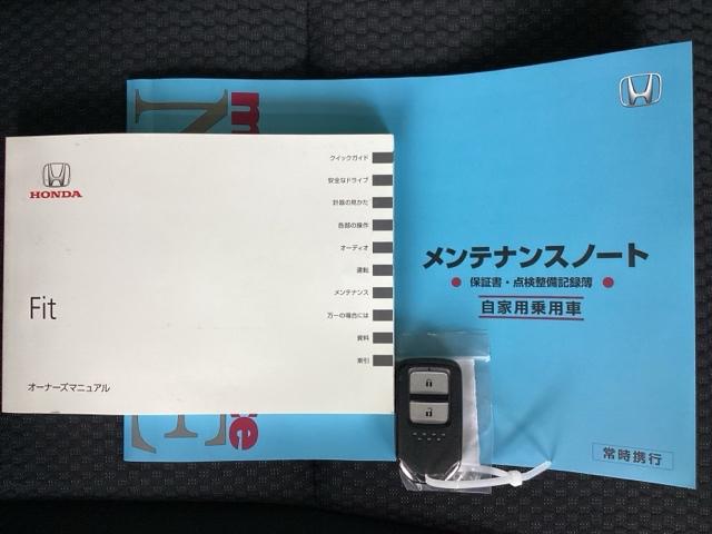 １３Ｇ・Ｓホンダセンシング　ＥＴＣ／純正ナビ／バックモニター／ホンダセンシング　ＡＡＣ　記録簿　クルコン　ブルートゥース　Ｗエアバッグ　ドライブレコーダー装着車　スマ－トキ－　サイドエアバック　フルセグＴＶ　ＬＥＤヘッド　ＤＶＤ（画像37）