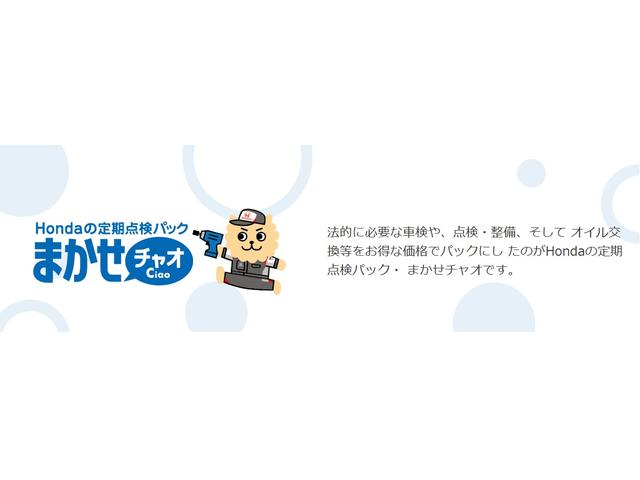Ｇ・ターボパッケージ　ＥＴＣ／純正ナビ／バックモニター／あんしんパッケージ　イモビライザー　キーレスＥ　軽減ブレーキ　ＢＴオーディオ　Ｂカメラ　電動ミラー　カーテンエアバック　ナビＴＶ　フルオートエアコン　Ｗエアバック（画像50）