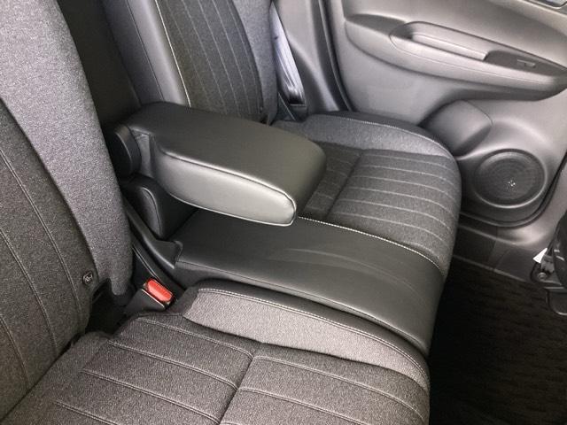 ｅ：ＨＥＶホーム　ＥＴＣ／純正ナビ／バックモニター／ホンダセンシング　電動格納ドアミラー　地デジ　レーダークルーズコントロール　車線維持支援システム　パーキングセンサー　Ｂｌｕｅｔｏｏｔｈオーディオ　パワステ　ＡＡＣ（画像20）