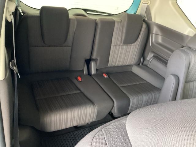 ハイブリッド・Ｇホンダセンシング　ＥＴＣ車載器（ナビ連動）ＨｏｎｄａＳＥＮＳＩＮＧＨｏｎｄａスマートキーシステム＋イモビライザー左側パワースライドドア右側パワースライドドア　地上デジタル　ブレーキサポート　レーンキープ　ナビＴＶ（画像26）
