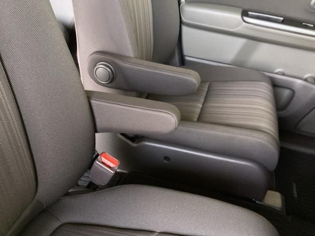 ハイブリッド・Ｇホンダセンシング　ＥＴＣ車載器（ナビ連動）ＨｏｎｄａＳＥＮＳＩＮＧＨｏｎｄａスマートキーシステム＋イモビライザー左側パワースライドドア右側パワースライドドア　地上デジタル　ブレーキサポート　レーンキープ　ナビＴＶ（画像29）