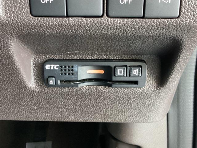 ハイブリッド・Ｇホンダセンシング　ＥＴＣ車載器（ナビ連動）ＨｏｎｄａＳＥＮＳＩＮＧＨｏｎｄａスマートキーシステム＋イモビライザー左側パワースライドドア右側パワースライドドア　地上デジタル　ブレーキサポート　レーンキープ　ナビＴＶ（画像33）