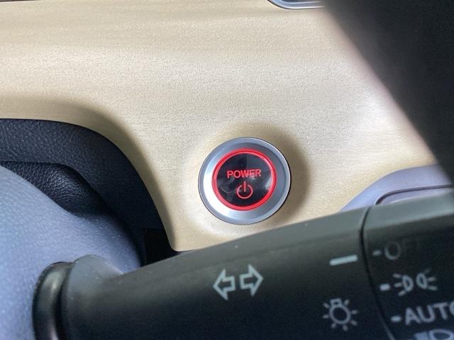 ハイブリッド・Ｇホンダセンシング　ＥＴＣ車載器（ナビ連動）ＨｏｎｄａＳＥＮＳＩＮＧＨｏｎｄａスマートキーシステム＋イモビライザー左側パワースライドドア右側パワースライドドア　地上デジタル　ブレーキサポート　レーンキープ　ナビＴＶ（画像34）