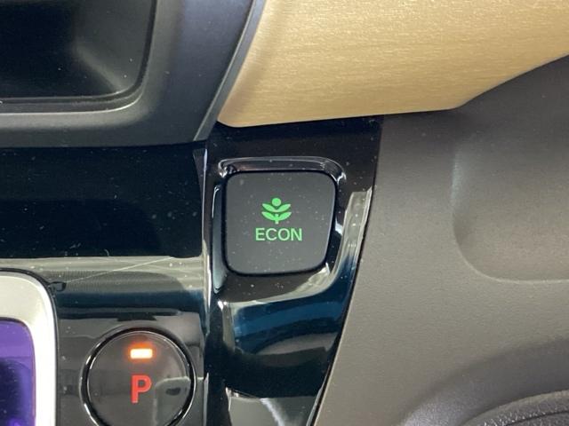 ハイブリッド・Ｇホンダセンシング　ＥＴＣ車載器（ナビ連動）ＨｏｎｄａＳＥＮＳＩＮＧＨｏｎｄａスマートキーシステム＋イモビライザー左側パワースライドドア右側パワースライドドア　地上デジタル　ブレーキサポート　レーンキープ　ナビＴＶ（画像35）