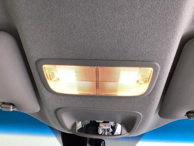 ハイブリッド・Ｇホンダセンシング　ＥＴＣ車載器（ナビ連動）ＨｏｎｄａＳＥＮＳＩＮＧＨｏｎｄａスマートキーシステム＋イモビライザー左側パワースライドドア右側パワースライドドア　地上デジタル　ブレーキサポート　レーンキープ　ナビＴＶ（画像39）