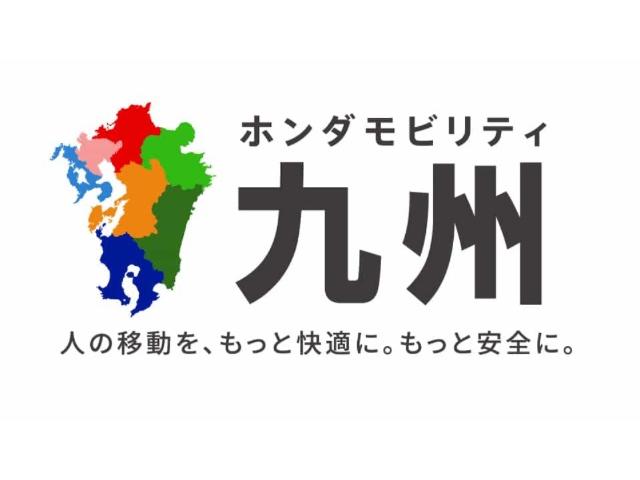 ハイブリッド・Ｇホンダセンシング　ＥＴＣ車載器（ナビ連動）ＨｏｎｄａＳＥＮＳＩＮＧＨｏｎｄａスマートキーシステム＋イモビライザー左側パワースライドドア右側パワースライドドア　地上デジタル　ブレーキサポート　レーンキープ　ナビＴＶ（画像55）