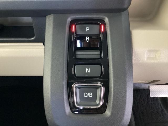 ｅ：ファン　試乗車／ＥＴＣ／純正ナビ／バックモニター／ホンダセンシング　ＬＥＤヘッド　サイドカーテンエアバック　地デジチューナー　電動格納ミラー　インテリキー　デモカーＵＰ　ＵＳＢ　エアコン　ＥＴＣ車載器　ＥＳＣ（画像12）