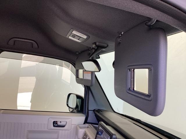 ｅ：ファン　試乗車／ＥＴＣ／純正ナビ／バックモニター／ホンダセンシング　ＬＥＤヘッド　サイドカーテンエアバック　地デジチューナー　電動格納ミラー　インテリキー　デモカーＵＰ　ＵＳＢ　エアコン　ＥＴＣ車載器　ＥＳＣ（画像22）