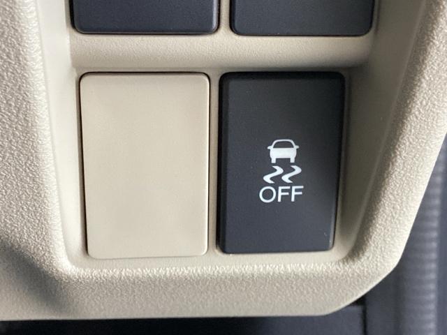 ｅ：ファン　試乗車／ＥＴＣ／純正ナビ／バックモニター／ホンダセンシング　ＬＥＤヘッド　サイドカーテンエアバック　地デジチューナー　電動格納ミラー　インテリキー　デモカーＵＰ　ＵＳＢ　エアコン　ＥＴＣ車載器　ＥＳＣ（画像30）