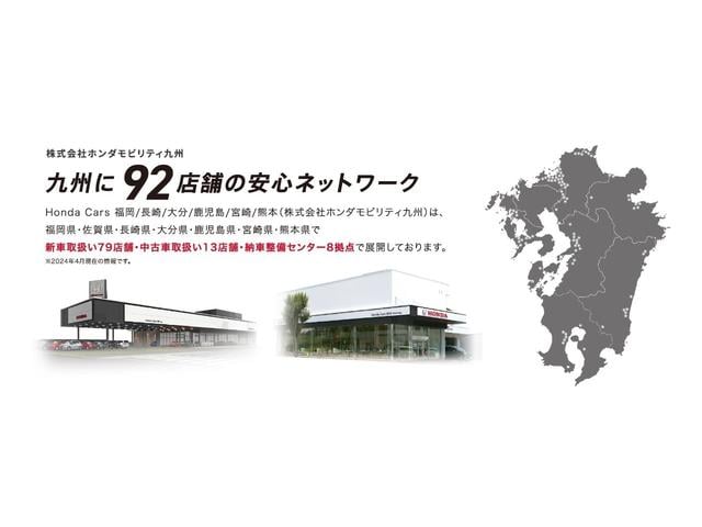 ｅ：ファン　試乗車／ＥＴＣ／純正ナビ／バックモニター／ホンダセンシング　ＬＥＤヘッド　サイドカーテンエアバック　地デジチューナー　電動格納ミラー　インテリキー　デモカーＵＰ　ＵＳＢ　エアコン　ＥＴＣ車載器　ＥＳＣ（画像53）