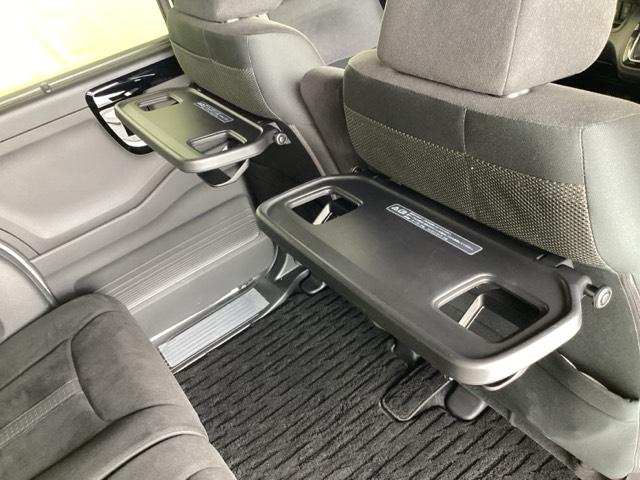 Ｌ　ＥＴＣ／純正ナビ／バックモニター／ホンダセンシング　インテリキー　地デジフルセグＴＶ　Ｓヒータ　アダクティブクルーズコントロール　助手席エアバッグ　ブレーキサポート　パーキングセンサー　サイドＳＲＳ（画像20）