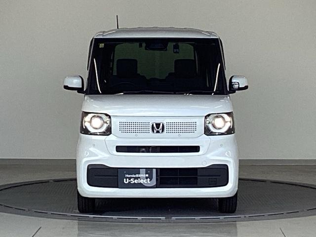 ベースグレード　ＥＴＣ／純正ナビ／バックモニター／ホンダセンシング　ｂｌｕｅｔｏｏｔｈ　左右電動スライドドア　レーダーブレーキ　ベンチシ－ト　レーダークルーズコントロール　セキュリティアラーム　キーレスエントリー（画像4）