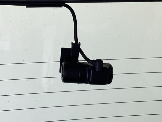 ベースグレード　ＥＴＣ／純正ナビ／バックモニター／ホンダセンシング　ｂｌｕｅｔｏｏｔｈ　左右電動スライドドア　レーダーブレーキ　ベンチシ－ト　レーダークルーズコントロール　セキュリティアラーム　キーレスエントリー（画像14）