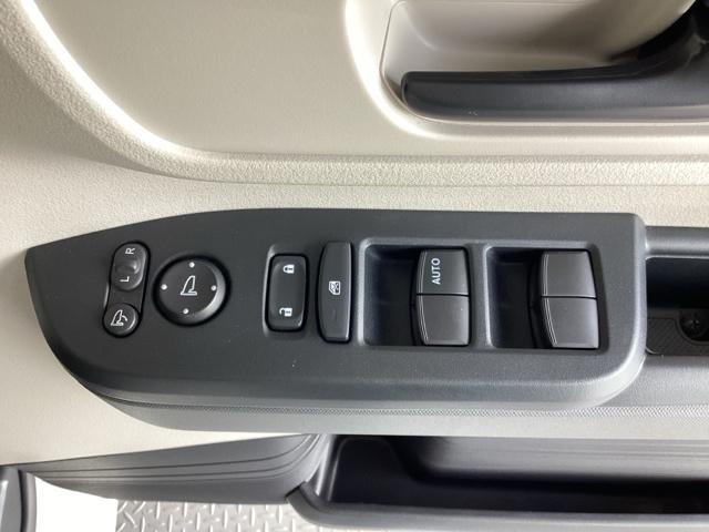 ベースグレード　ＥＴＣ／純正ナビ／バックモニター／ホンダセンシング　ｂｌｕｅｔｏｏｔｈ　左右電動スライドドア　レーダーブレーキ　ベンチシ－ト　レーダークルーズコントロール　セキュリティアラーム　キーレスエントリー（画像23）