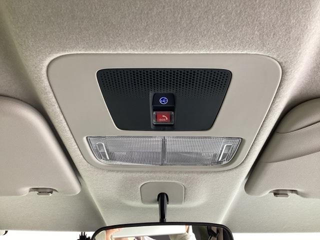 ベースグレード　ＥＴＣ／純正ナビ／バックモニター／ホンダセンシング　ｂｌｕｅｔｏｏｔｈ　左右電動スライドドア　レーダーブレーキ　ベンチシ－ト　レーダークルーズコントロール　セキュリティアラーム　キーレスエントリー（画像26）
