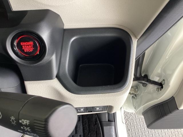 ベースグレード　ＥＴＣ／純正ナビ／バックモニター／ホンダセンシング　ｂｌｕｅｔｏｏｔｈ　左右電動スライドドア　レーダーブレーキ　ベンチシ－ト　レーダークルーズコントロール　セキュリティアラーム　キーレスエントリー（画像27）
