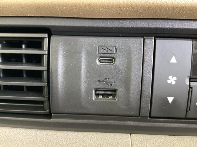 ベースグレード　ＥＴＣ／純正ナビ／バックモニター／ホンダセンシング　ｂｌｕｅｔｏｏｔｈ　左右電動スライドドア　レーダーブレーキ　ベンチシ－ト　レーダークルーズコントロール　セキュリティアラーム　キーレスエントリー（画像28）