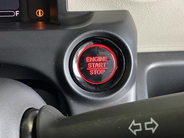 ベースグレード　ＥＴＣ／純正ナビ／バックモニター／ホンダセンシング　ｂｌｕｅｔｏｏｔｈ　左右電動スライドドア　レーダーブレーキ　ベンチシ－ト　レーダークルーズコントロール　セキュリティアラーム　キーレスエントリー（画像33）