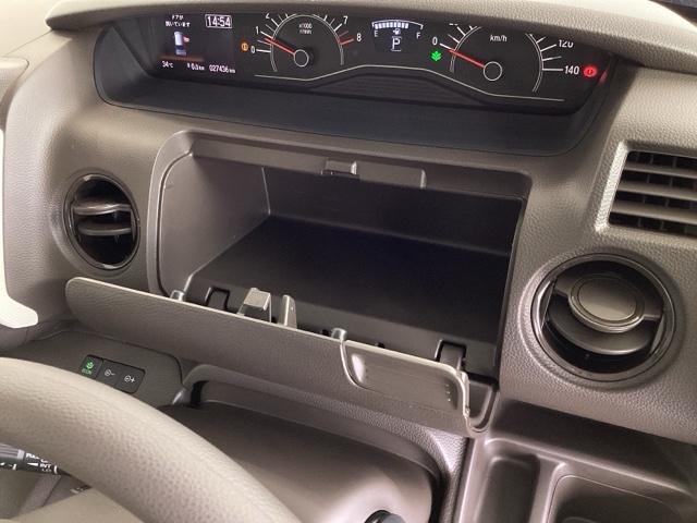 Ｌ　純正ナビ／バックモニター／ホンダセンシング　Ｓヒータ　ＥＣＯＮ　コーナーソナー　プッシュスタートスマートキー　ＡＵＸ　Ｂｌｕｅｔｏｏｔｈ対応　電動格納ドアミラー　デュアルエアバッグ　Ｂカメラ　Ａライト（画像26）