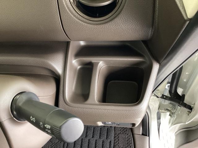 Ｌ　純正ナビ／バックモニター／ホンダセンシング　Ｓヒータ　ＥＣＯＮ　コーナーソナー　プッシュスタートスマートキー　ＡＵＸ　Ｂｌｕｅｔｏｏｔｈ対応　電動格納ドアミラー　デュアルエアバッグ　Ｂカメラ　Ａライト（画像27）