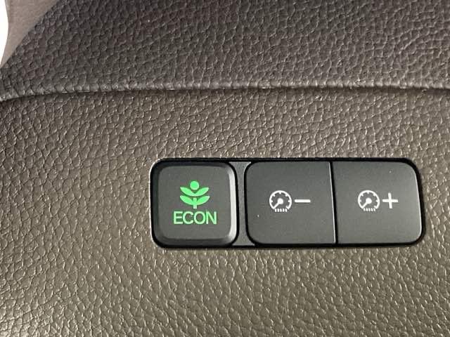 Ｌ　純正ナビ／バックモニター／ホンダセンシング　Ｓヒータ　ＥＣＯＮ　コーナーソナー　プッシュスタートスマートキー　ＡＵＸ　Ｂｌｕｅｔｏｏｔｈ対応　電動格納ドアミラー　デュアルエアバッグ　Ｂカメラ　Ａライト（画像32）