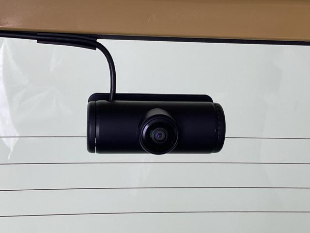 ベースグレード　試乗車／ＥＴＣ／純正ナビ／バックモニター／ホンダセンシング　ｂｌｕｅｔｏｏｔｈ　レーダーブレーキ　ベンチシ－ト　レーダークルーズコントロール　セキュリティアラーム　キーレスエントリー　フルセグテレビ（画像14）