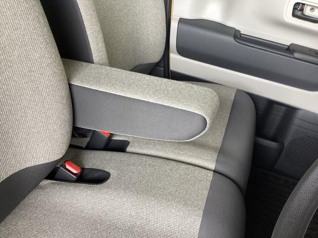 ベースグレード　試乗車／ＥＴＣ／純正ナビ／バックモニター／ホンダセンシング　ｂｌｕｅｔｏｏｔｈ　レーダーブレーキ　ベンチシ－ト　レーダークルーズコントロール　セキュリティアラーム　キーレスエントリー　フルセグテレビ（画像17）